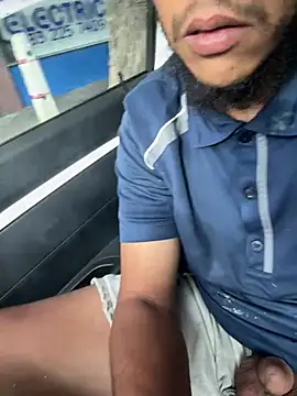 Smallboybigworld online show from 02/27/26, 03:12