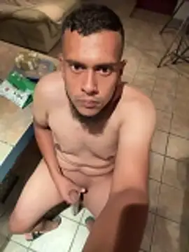 Smallboybigworld online show from 03/02/26, 10:05