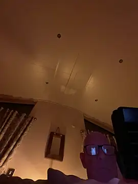 philefc online show from 11/26/25, 05:14