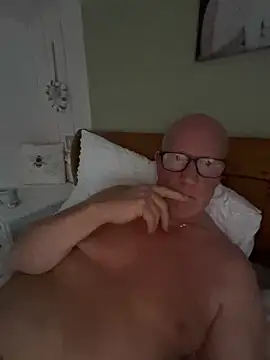 philefc online show from 11/27/25, 12:07