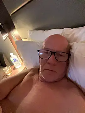 philefc online show from 01/09/26, 09:49