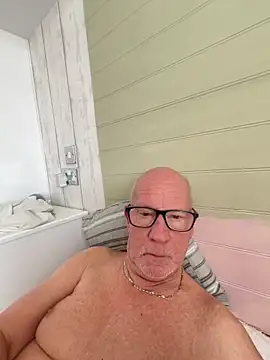 philefc online show from 02/04/26, 10:32