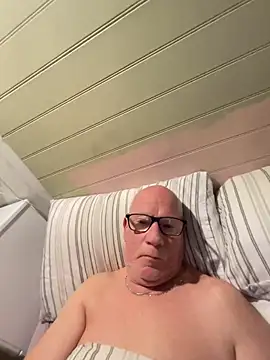 philefc online show from 02/19/26, 07:26