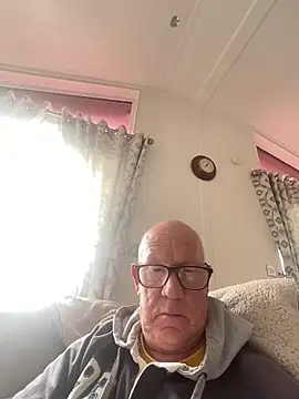 philefc online show from 02/23/26, 12:24