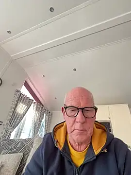 philefc online show from 02/24/26, 02:37