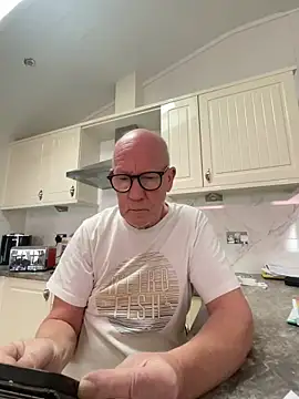 philefc online show from 02/26/26, 10:25