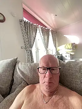 philefc online show from 03/05/26, 09:38