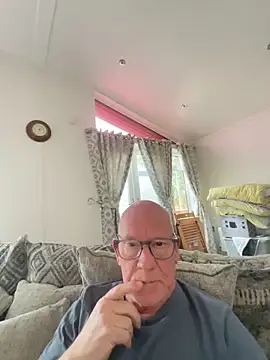 philefc online show from 03/08/26, 04:22