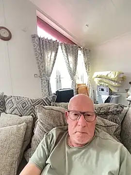 philefc online show from 03/09/26, 12:42