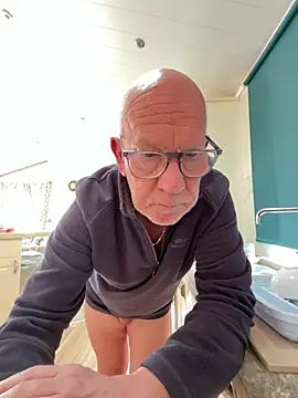 philefc online show from 03/16/26, 09:57