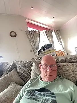 philefc online show from 03/18/26, 09:45