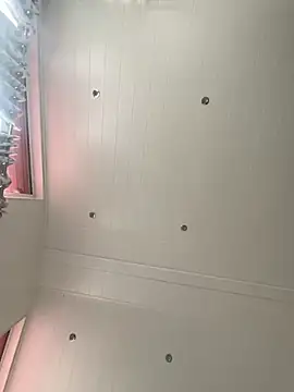 philefc online show from 03/23/26, 09:13