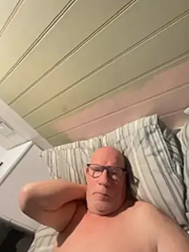 philefc online show from 03/27/26, 08:20