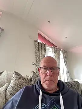 philefc online show from 03/30/26, 01:45