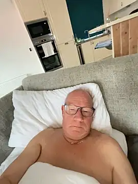 philefc online show from 03/31/26, 06:36