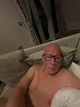 philefc online show from 04/06/26, 08:54