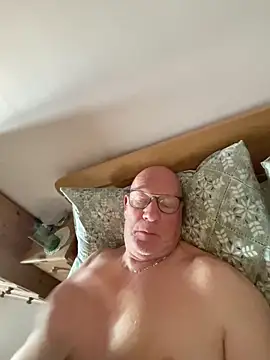 philefc online show from 04/09/26, 06:13