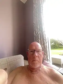 philefc online show from 04/10/26, 08:30