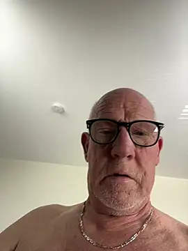 philefc online show from 06/19/26, 11:03