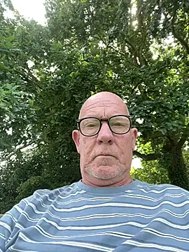 philefc online show from 06/22/26, 11:51