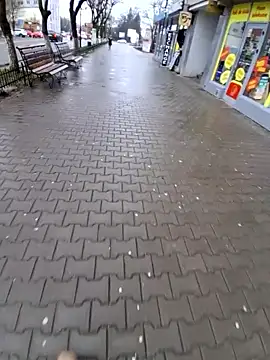 Anayssa  online show from 02/17/26, 02:02