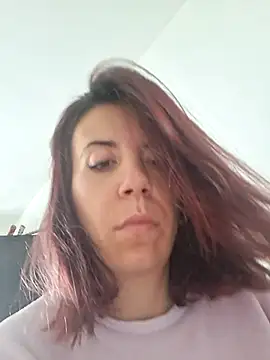 Anayssa  online show from 02/21/26, 10:27