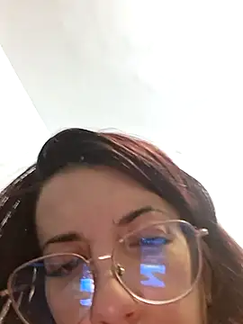 Anayssa  online show from 02/23/26, 06:49