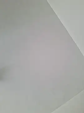 Anayssa  online show from 02/27/26, 08:47