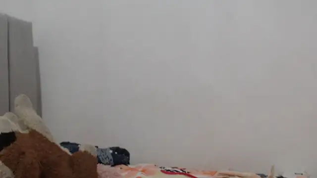 Snapshot of Dolly_Peach_ chatting on 05/02/26, 06:35 Dolly Peach online show from 05/02/26, 06:35