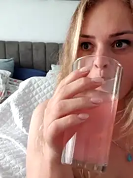 Bridgette03 online show from 02/17/26, 02:41