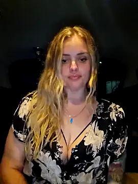 Bridgette03 online show from 02/19/26, 10:33