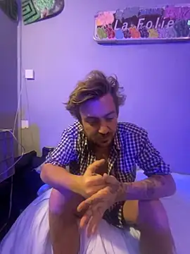 3615-ULLA online show from 11/09/25, 08:56