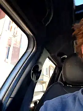 3615-ULLA online show from 11/12/25, 01:44