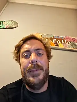 3615-ULLA online show from 11/21/25, 05:11