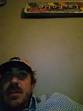 3615-ULLA online show from 11/24/25, 07:57