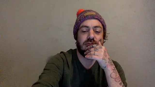 3615-ULLA online show from 02/14/26, 11:51