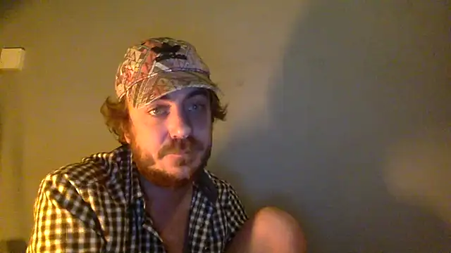 3615-ULLA online show from 02/17/26, 05:48