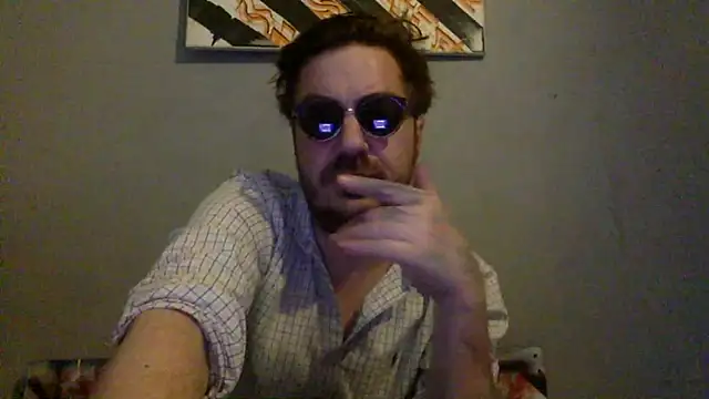 3615-ULLA online show from 03/06/26, 05:09