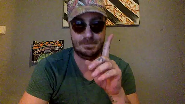 3615-ULLA online show from 03/11/26, 04:51