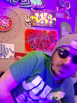 3615-ULLA online show from 03/13/26, 08:43