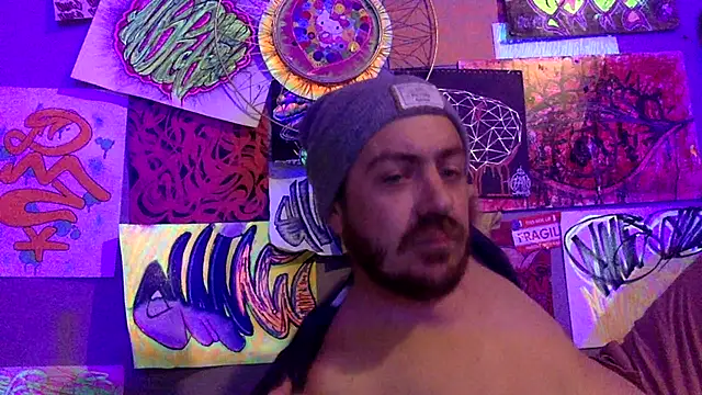 3615-ULLA online show from 03/30/26, 09:27