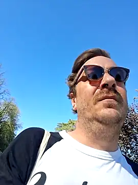 3615-ULLA online show from 04/07/26, 02:06