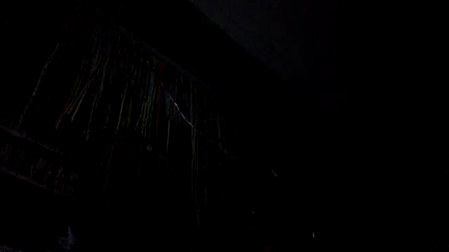 3615-ULLA online show from 04/13/26, 08:58