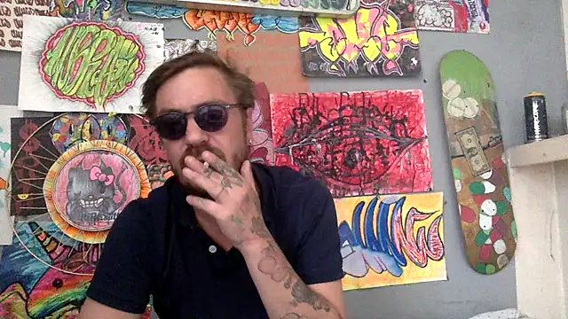 3615-ULLA online show from 04/27/26, 11:41