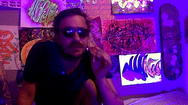 3615-ULLA online show from 04/27/26, 11:47
