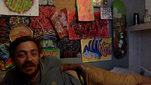 3615-ULLA online show from 04/29/26, 06:25
