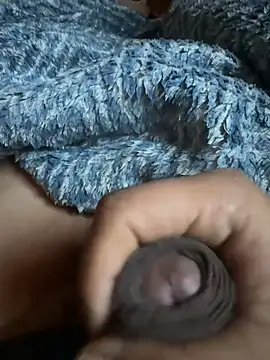 Hard Hunter007 online show from 02/03/26, 10:26