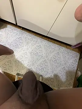 Hard Hunter007 online show from 03/18/26, 03:26