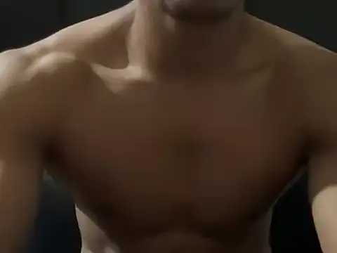 develhd online show from 09/24/25, 01:36