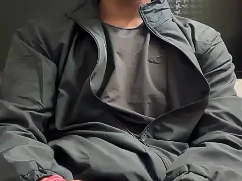 develhd online show from 11/19/25, 08:31